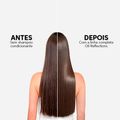 Wella Professionals Oil Reflections  Smoothening Óleo Capilar 30ml